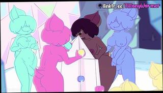 Video 1665164453: cartoon porn anime hentai