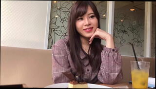 Video 1476882665: booty babe fingering, booty creampie, ass fingering babe licking, creampie amateur blowjob hardcore, tit booty babe, boobs babe fingers, butt fingered babe, babe homemade creampie, creampie blowjob cumming, sex licking fingering, booty asian babe, japanese babe fingered, babe fingering hard