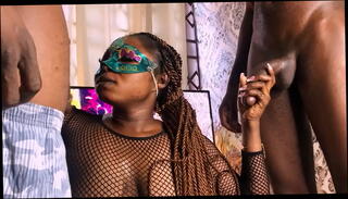 Video 1618388595: bbc doggy style creampie, bbc creampie squirting, doggy fuck creampie amateur, hard bbc squirt cum, bbc ball worship, doggy style dripping creampie, doggy style cowgirl creampie, piss squirt wet pussies, creampie homemade doggy style, bbc cock worship, doggy style sex creampie, ass doggy style creampie, doggy style blowjob creampie, girl worships bbc, rough bbc doggy style, creampie standing doggy style, doggy style deep creampie, huge bbc creampie, ebony bbc squirt, creampie shaking squirting, doggy style creampie big, throat bbc swallow cum, bbc fucks creamy pussy, squirter pussy fucked, bbc fucking tight pussy, doggy style ass spreading, perfect ass fucked doggy, pussy fucking creampie close, tits fucked doggy style, bbc fucking sexy, sloppy bbc deep throat, doggy style fast fuck, doggy style dirty talk, long bbc fuck, vaginal doggy style, big pussy lips squirting, natural tits doggy style, kissing doggy style, bbc bubble, bbc explodes