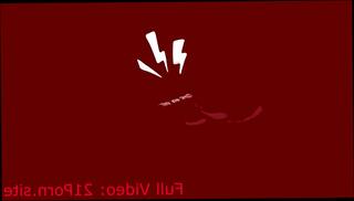 Video 917012185: busty babe pussy licked, sexy busty babe suck, horny busty babe fucked, busty girl fucks sucks, busty girl fucks hardcore, busty babe tit fucks, busty blonde pussy licking, sexy horny natural busty, busty sexy hot girl, busty girl blowjob, busty shaved pussy, shaved busty young babe, busty small tits, cute busty girl, busty babe wet, busty riding, dick busty, busty big dick, busty european, busty german