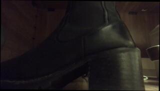 Video 1596134603: feet pov foot, foot fetish feet, foot fetish solo, amateur pov foot, foot fetish candid, foot fetish boots, feet shoeplay, black foot fetish, female foot fetish, foot fetish young, office feet, school feet, table foot, old feet