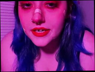Video 1604671761: femdom girls dominate, chubby bbw girl, tits bbw chubby, chubby girl solo, sexy chubby bbw, chubby bbw amateur, domination joi, chubby bbw plays, ssbbw domination, homemade chubby girl, straight amateur solo, dirty talk joi, chubby girl rubs, bbw sexy lingerie, girl solo hd, chubby american