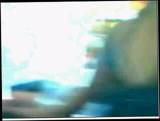 Video 14732201: webcam straight, filipina mature webcam