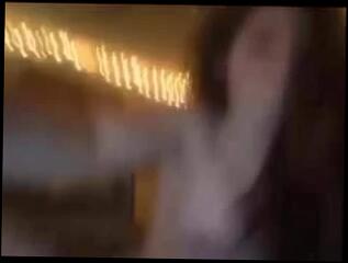 Video 339593201: amateur webcam girl masturbating, beauty masturbation webcam, german girl masturbation, webcam straight, masturbation sounds