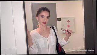 Video 1626604243: cum joi femdom pov, milf joi pov, female domination femdom pov, joi domination fetish, virtual sex pov joi, joi jerking domination, pov joi big tits, femdom amateur milf, milf mom pov, milf cumming solo, pov joi instructions, positive femdom joi, hot milf joi, tattooed milf pov, milf solo play, mommy joi, joi women, breeding milf
