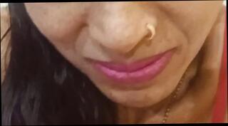 Video 1663897911: teen sister fucks brother, indian aunty fucked doggy, sister brother fucking hard, brother step sister sex, ass indian aunty doggy, aunty doggy style sex, brother step sister homemade, lesbian step sister fucks, brother step sister hardcore, brother sister mom, desi aunty doggy style, hot step brother sister, sister step brother family, brother step sister first, japanese step sister brother, mature lesbian aunty, lesbian girls sex fuck, husband fucks wife doggy, blowjob ass fucked doggy, doggy style fucked housewife, doggy style fucked titty, teen beauty lesbian girls, fucks young lesbian girl, lesbian straight girl, aunty desi sex hindi, indian old aunty fuck, indian aunty face fuck, aunty fucking step son, sister first time sex, hottest homemade doggy style, doggy style fucking mouth, aunty sex hd