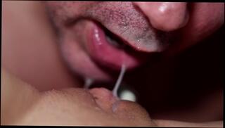 Video 1587122633: milf pov pussy, milf pov sucking, milf amateur fetish, milf pov sex, cunnilingus fetish, pov milf big, cunnilingus pussy licking, milf clit orgasm, erotic fetish sex, pov oral sex, cunnilingus pussy eating, pov pussy close, romantic pov sex, female pov pussy, women pov, pussy clitoris, pussy eating lovers