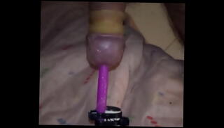 Video 993460155: solo gay sex boy, solo gay boy masturbates, solo boy fucking, penis solo, urethra masturbation