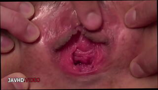 Video 1638791475: hottest jav uncensored, uncensored jav japanese, solo jav, seductive jav star, passionate jav star, jav's hottest asian, hottest asian woman, japanese semen