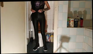 Video 1566556281: pee pissing toilet, womens toilet piss, peeing nude, homemade pee, pissing hidden cam, sexy pee, pee straight, small pee, pee hd, pissing petite, sexy goth teen