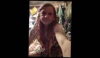 Video 1591713423: crossdresser sissy dildo solo, crossdresser sissy dildo play, fetish crossdresser sissy, crossdresser anal dildo toy, solo anal dildo masturbation, solo anal dildo amateur, fetish gay solo masturbation, crossdresser sissy faggot, sissy crossdresser trans, sissy sucks dildo, big dildo solo anal, fetish homo solo, sissy sucks dick, sissy dirty talk