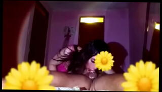 Video 955355795: tranny shemale trans, shemale tranny sucking, oral sucking