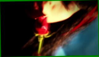 Video 1658296315: brea bennett, solo interracial, teen solo masturbation pussy, shaved pussy solo masturbation, solo teen masturbating outdoors, small tits solo masturbation, interracial facial cumshot, interracial blowjob facial, interracial handjobs blowjobs, high heels solo masturbation, haired solo