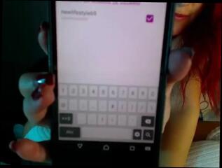 Video 261772101: big boobs girl webcam, big tits webcam masturbation, webcam latin big tits, webcam straight, webcam argentina, argentinian girl