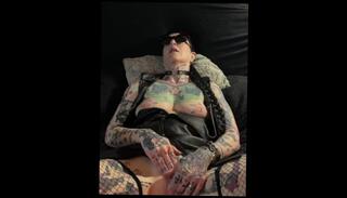 Video 1599230083: solo finger banging, finger bang orgasm, babe finger banged, solo fingering masturbation, solo amateur fingering, solo female fingering, mature solo fingering, women fingering, tattoo babe fingering, nice fingering, 60fps amateur