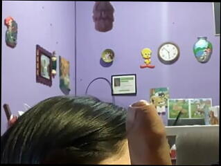 Video 1609953801: cousin blowjob, cousin homemade, cousins sex, teen cousin, amateur cousin, straight cousin, mexican cousin, old cousin, hot cousin, hot teen sex oral, amateur hot babe homemade, amateur teen 18 years, amateur home sex, mom blowjob, amateur blowjob hd