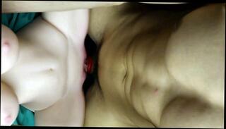 Video 1656073743: pov closeup creampie, pov closeup pussy fucking, pov amateur fuck creampie, closeup creampie sex, pov amateur solo male, closeup pov cock, pov creampie horny, pov solo tease, dick pov creampie, hardcore pov creampie, solo pov big tits, sex doll creampie fuck, solo play sex toy, pussy creampie sexy, closeup moans, solo man moaning, solo muscular male, men creampie