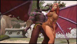 Video 1605408921: anime 3d hentai, 3d hentai tits fuck, 3d animation hot sex, big titted 3d anime, 3d animated redhead, anime hentai cosplay, hottest anime hentai, hd 3d animation, anime straight, 3d celebrity, hot natural tits fucked, lifted fucked, fuck biggest, fucks canadian, hot sex close