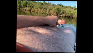 Video 1281409875: dick masturbation cumshot, dick masturbation cum, fat dick cumshot, masturbation cumshot outdoor, small dick cumshot, man masturbate cum