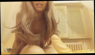 Video 943296603: foot job feet fetish, foot fetish big feet, modeling foot fetish, milf foot fetish, foot fetish solo, ass milf doggy fucked, foot fetish cam play, amateur milf foot job, girl feet foot, pornstar foot fetish, foot fetish masturbation, foot fetish anal, foot fetish fantasy, female foot fetish, foot steps, ass step mom, nice ass mom