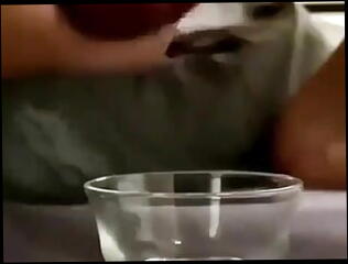 Video 1602714191: solo cock masturbation cum, solo boys cumshots gay, teen boy solo masturbation, big cock solo cum, masturbation indian boy solo, solo handjob cum, solo masturbate teen asian, solo straight boys, homemade masturbation solo, solo guy cums, desi solo, cock drinks cum