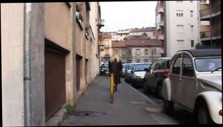 Video 1657649951: solo piss masturbation, solo female pissing, retro pissing, amateur slut solo masturbation, dirty piss slut, solo masturbating straight, solo home masturbation, stockings solo masturbation, mature solo masturbation, nasty pissing, solo masturbation hd, old retro, long piss, older solo