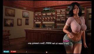 Video 1571682343: milf toon cartoon, hentai toon, tits big butt milf, ass big boobs milf, cartoon teen boy, big titted hentai babe, milf big tits dick, bleach hentai, milf home, girl helps, girls bathroom