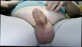 Video 1666055791: solo uncut cock masturbating, solo gay uncut cock, uncut cum close solo, grandpa uncut cock, big uncut cock solo, uncut dick solo, uncut solo male, uncut cock jerk cum, uncut cock wank cum, amateur homemade solo masturbation, fat uncut cock cumming, gay uncut penis, close uncut wank old, solo men wanking, solo guy wanks, man solo wank, small cock close uncut, uncut european cock, uncut dads, solo masturbation hd, english wank