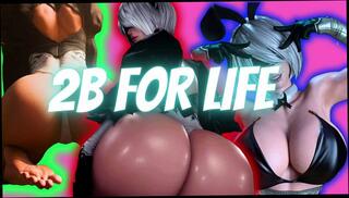 Video 1653595913: anime hentai cartoon creampie, hentai cartoon anime big, creampie best cartoon hentai, hentai anime compilations, bbc animated compilation, hentai big ass anime, bbc deep throat compilation, hentai anime blowjob, amateur bbc compilation, animated hentai asian, ass cowgirls compilation, nude anime, ass pmv compilation