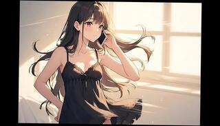 Video 1662886331: 3d hentai anime cartoon, animated cartoon 3d sex, anime girl 3d hentai, cartoon animation uncensored, 3d hentai animation hot, 3d cartoon anal sex, 3d hentai sex fuck, 3d animation blowjob, story 3d animated, 3d cartoon hindi, 3d fantasy animation, hd 3d animation, anime hentai english, anime squirting, 3d hentai rough, squirting closeup, indian girl cartoon sex, dirty talking squirting, anime 18 year old, squirting close, girl fucks older