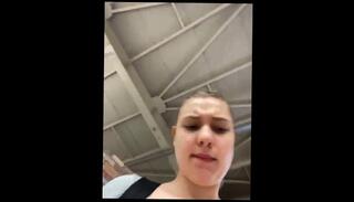 Video 1654894933: solo caught, caught girl masturbate amateur, caught masturbating fucked hard, cute solo amateur girl, caught fucked hardcore, caught ass fucking, big tits caught masturbating, hot girl webcam solo, caught masturbating cumming, amateur solo female masturbation, amateur blonde masturbates solo, caught fucking public, caught 18 year old, gym solo, fast solo, fucking extreme