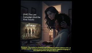 Video 1657523023: lesbian slapping, cartoon lesbian, erotic lesbian girls, amateur lesbian erotic, lesbian rides girl, lesbian ass rides, lesbian girls orgasm, mature lesbian women, game cartoon, lesbian female