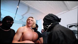 Video 1654485391: bisexual gang bang, bukkake gang bang, gangbang cum swallow bukkake, gang bang anal fucked, gang bang cum tits, gang blow bukkake, deep throating gang bang, cock gang bang, big tits gang bang, big dick gang bang, gang bang sucking, gang bang sex, gang bang blowjob, gangbang bukkake cumshots, biggest gang bang, hot gang bang, wet gang bang, gang bang hd, blonde milf blows cock, milf fucking huge cock, fake cum bukkake, mouth swallow gangbang, big boobs banged, big boobies milf, straight bisexual, hottest bisexual, banged large, milf multiple, blow job cum swallow, suck deeper, coitus