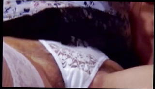 Video 1573366991: milf cougar granny, milf retro vintage, milf cougar fucks, vintage hardcore retro, grandma fucks young, grandma loves young cock, vintage straight, huge grandma