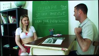 Video 1664626051: samantha jolie, girl sex amateur creampie, creampie fuck student's, sex hot fuck creampie, teen girl creampie, school girl creampie, teacher creampie, creampie fucking stockings, german teen creampie, nipples creampie, chick creampied, teen creampie hd, creampie straight, creampie high heels, private creampie, coach creampies, uniform creampie, hottest creampie, creampie cuties, instructor fucks student