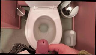 Video 1618762733: solo piss masturbation, fetish solo masturbation, solo male piss, piss anal masturbation, solo amateur masturbation, solo men masturbating, muscular solo, 60fps anal