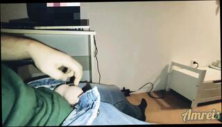 Video 1665195901: amateur collection masturbation solo, solo uncut cock masturbating, solo gay uncut cock, hairy big uncut cock, hairy solo cum, hairy men solo, hairy man solo, uncut boy gay porn, uncut cock jerk cum, uncut cock wank cum, hairy boy gay sex, uncut cock masturbation cumshot, amateur homemade solo masturbation, hairy boys nude, handjob cumshot collection, uncut straight boys, hairy masturbation orgasm, hairy blowjob cum, cock filling condom, sperm condom, quick solo jerk, european solo masturbation, uncut dads, solo masturbation hd, jerking cumming together, horny porn, good time masturbating