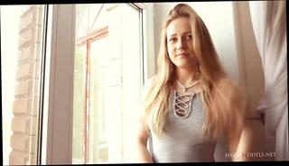 Video 1653843221: teen babe ass, babe topless, teen erotica, ass blonde babe, teen ass hd, babe straight, blonde glamour babe