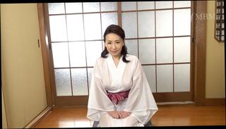 Video 1617294511: milf wife orgasm, big tits milf wife, milf wife cums, milf wife blowjob, mature woman fingering, mature lady fingering, milfs mouth cummed, japanese milf wife, escort milf, straight milf, beauty fingering, three fingers, hd japanese milf, beautiful woman play, woman raw