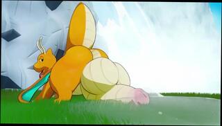 Video 1501522003: 3d hentai furry, 3d cartoon hentai, solo gay uncut cock, 3d hentai dick, ass 3d hentai, pokemon hentai furry, 3d hentai big, uncut solo male, uncut cock big balls, amateur huge dick solo, uncut cock precum, solo foreplay