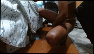 Video 1609992773: anal plug solo, butt plug solo, fetish gay solo, sissy plug, anal toys butt plug, butt plug anal stretching, sexy butt plug, dick butt plug, cock butt plug, amateur anal plug, lingerie butt plug, male butt plug, plugged whore, amatuer solo