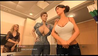 Video 1621254671: 3d animation dick, 3d anime sex, 3d animated redhead, hd 3d animation, 3d animation big, anime sex naruto, dick bound, big dick bisexual, bound straight, wild bounding, college bound