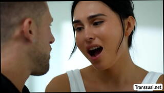Video 1623271475: dick shemale fucks teen, shemale ass fucking hardcore, cock shemale fucking ass, ass fucking hardcore sex, dick shemale fucks guy, fucking hot shemale ass, fucking big dick shemale, tits shemale fuck guy, ts anal, roman fucking