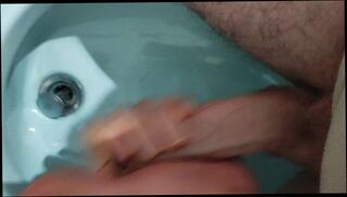 Video 1656631683: solo caught, solo male masturbation cumshot, caught masturbating amateur, solo big dick cumshot, hardcore solo masturbation