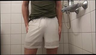 Video 875562265: solo jock jerking, jock jerking cock, solo teasing jerking, amateur jock cock, jock boys gay, ass tease solo, dick solo jerk, solo rubbing cock, solo shower jerk, ball jock, gym tease, finnish gay