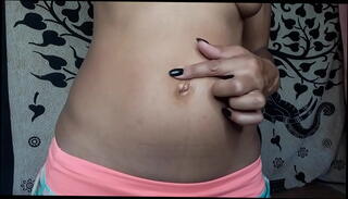 Video 1571392665: fingering joi, fetish joi, woman joi, tease joi, belly joi, ebony joi, black joi, fetish close
