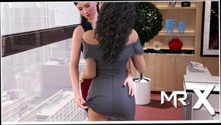 Video 1621921111: 3d hentai anime cartoon, animated cartoon 3d sex, 3d animated orgy, 3d anime fucked, bound slave fucked, 3d fantasy animation, hd 3d animation, bound humiliated, erotic anime, black cartoon sex, anime dress, bound pleasured, 3d experience, sensual orgy, passionate hentai, russian slave, erotic seduction, erotic exploration, lift sex