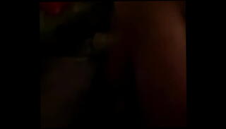 Video 1453787015: ebony milf fucked, woman bareback, black bareback