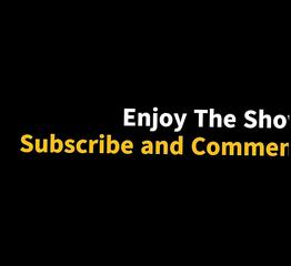 Video 1663979551: fetish submission, submissive slut deep throats, sucking deep throat submissive, submissive cum slut, submissive girl friend fucked, horny submissive slut, submissive boy fucks, submissive sucking cock, submissive slut hardcore, submissive slut blowjob, submissive fucking bitch, dick sucking submissive, horny homemade fetish, submissive sloppy deep throat, good submissive slut, submissive facialized, submissive ebony slut, submissive big cock, submissive pretty girl, best homemade fetish, submissive face fuck, nasty submissive, submissive black girl, hottest homemade fetish, fetish straight, naughty submissive, submissive mouth, submission head, fetish close, fetish hd, boy friend eats cum, boy friend busted, deeper throat