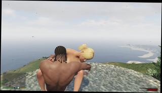 Video 1626187733: tit lesbian milfs finger, tits milf lesbian threesome, lesbian sisters threesome, lesbian milf fingering blonde, fetish lesbian fingering, lesbian fingering babes ass, milf step mom threesome, big ass anime cartoon, lesbian anal fingering, big boobs lesbians threesome, fetish bukkake babes, fingering amateur lesbians, lesbian fingering mature, fantasy anal threesome, public fingering anal, amateur pinay milf, sister behind, hentai, erotic anal fucking, anal fuck cum